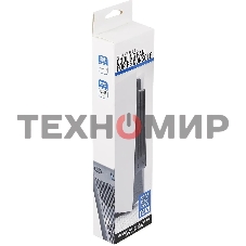 Адаптер Redline HS-PS5028 черный для: PlayStation 5 (УТ000024638)