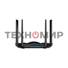 Беспроводной маршрутизатор Dahua 11AC 3000Mbps