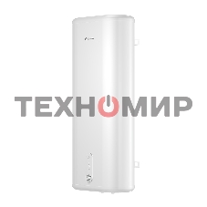 Водонагреватель Thermex Mirror 100 V