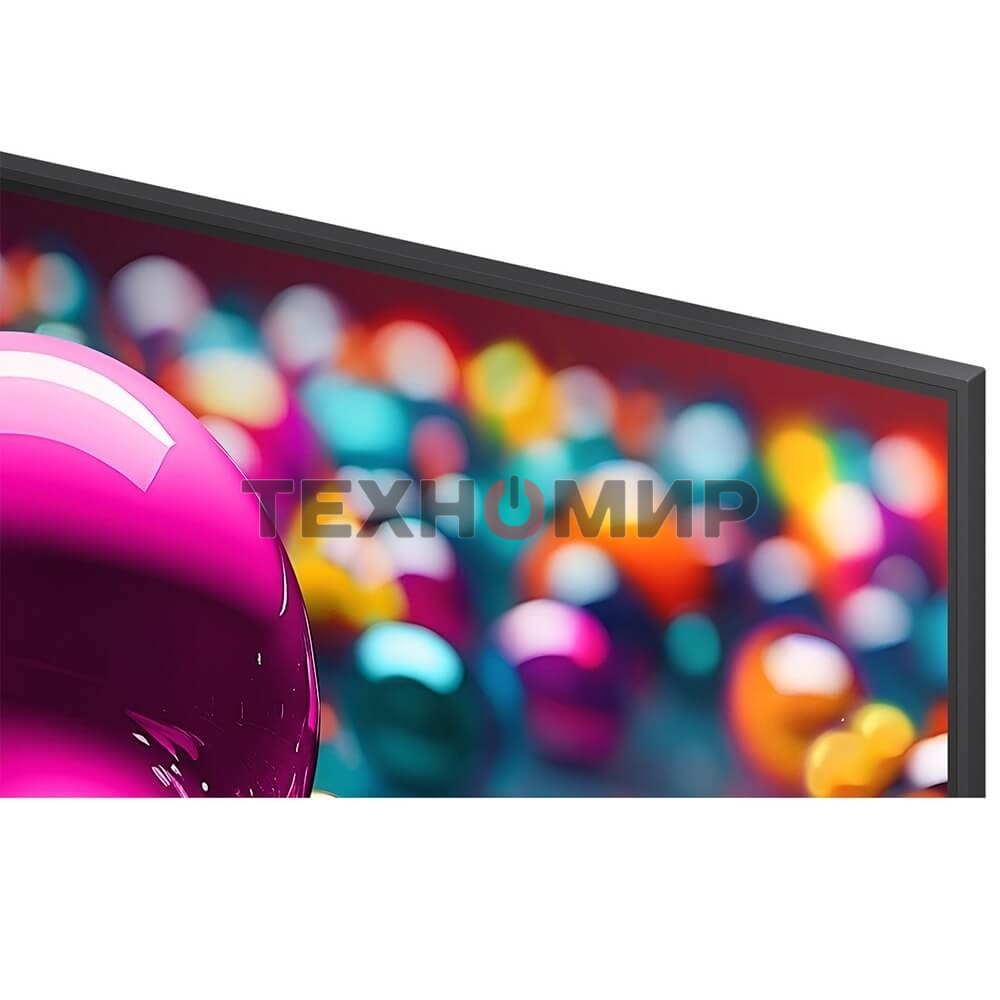 Телевизор LG 55