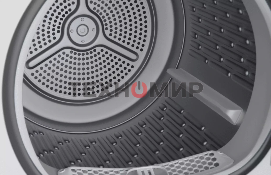 Сушильная машина Haier HD90-A2929A