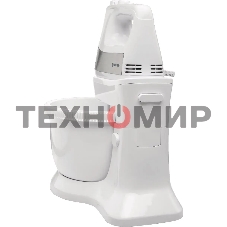 Миксер Gorenje M500DCS 739685 белый 500W