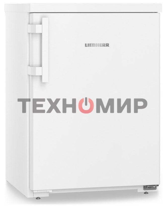 Холодильник Liebherr Rci 1620-20 001 белый однокамерный 141л