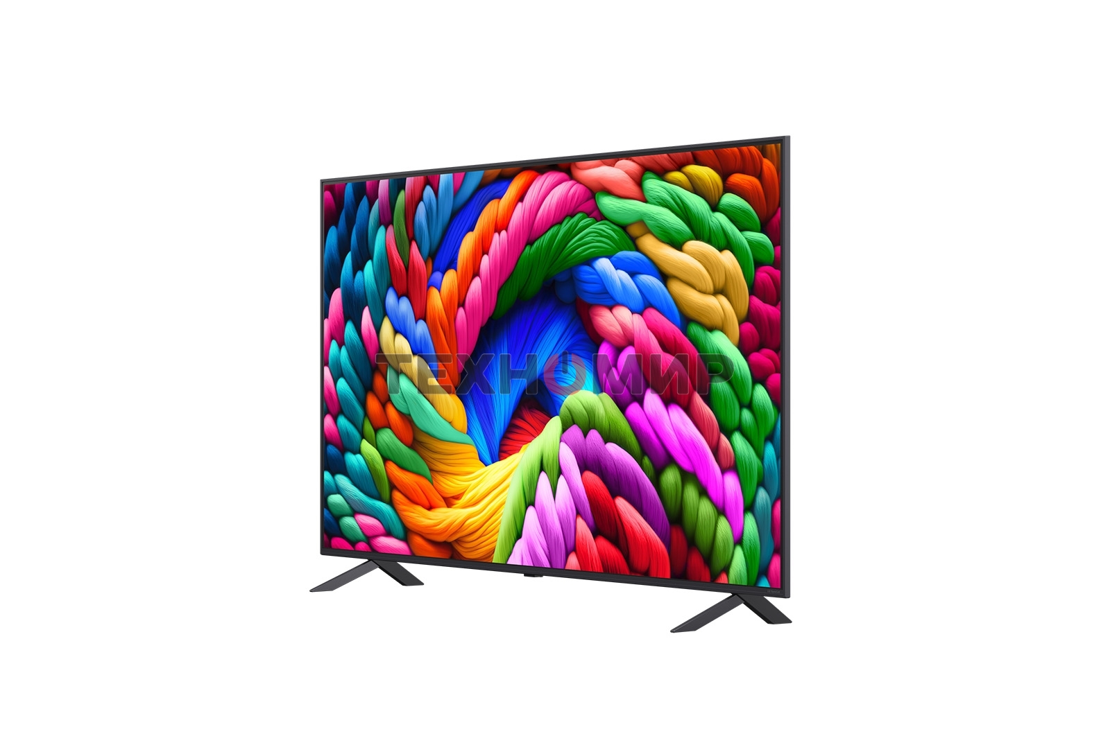 Телевизор LG 65