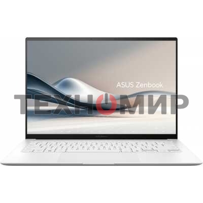 Ноутбук ASUS UX5406SA-PV058W 14