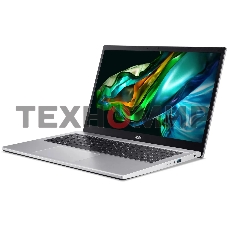 Ноутбук Acer Aspire A315-44P-R3LB AMD Ryzen 7 5700U/16Gb/1Tb SSD/15.6