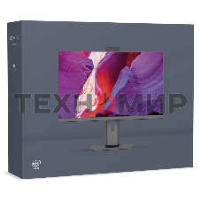 Моноблок Digma Pro Unity 23.8