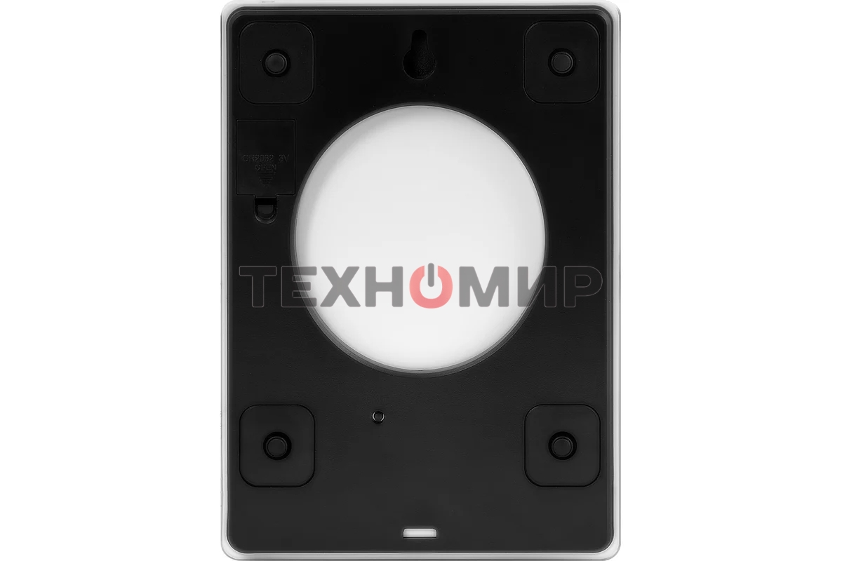 Весы кухонные Galaxy Line GL 2817, стекло, элемент питания типа 