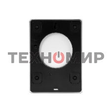 Весы кухонные Galaxy Line GL 2817, стекло, элемент питания типа 