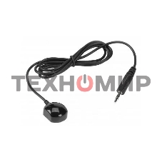 ИК-приемник MuxLab 500994 12В, 1 м