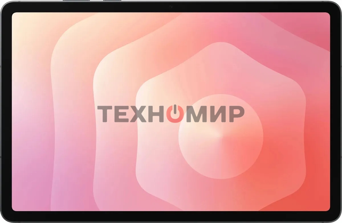 Планшет Samsung Galaxy Tab S11 BSM-X730 11