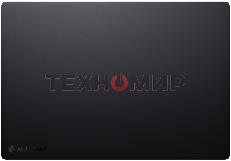 Ноутбук ASUS ProArt P16 H7606WX-SE042X 16