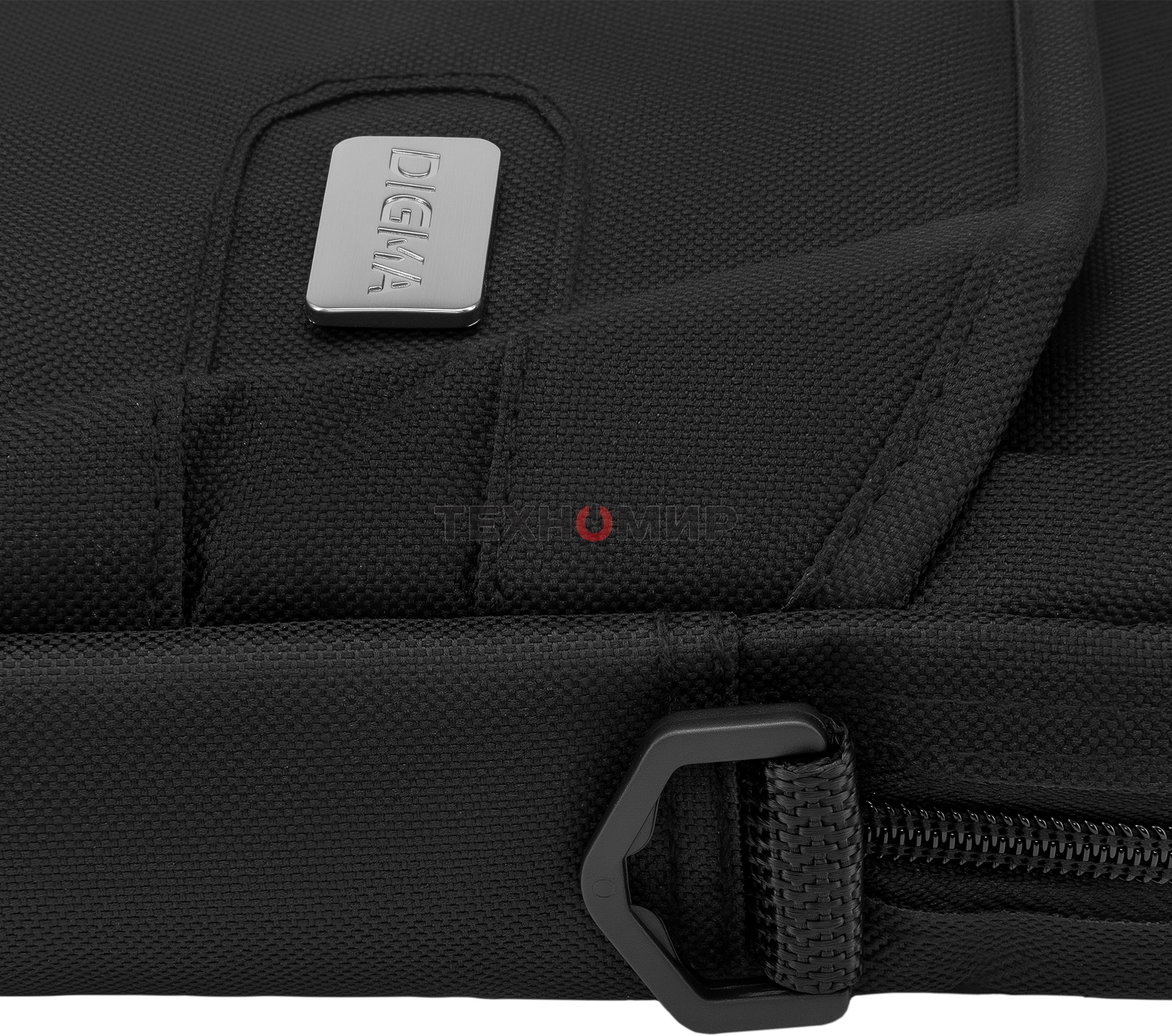 Сумка для ноутбука 15.6