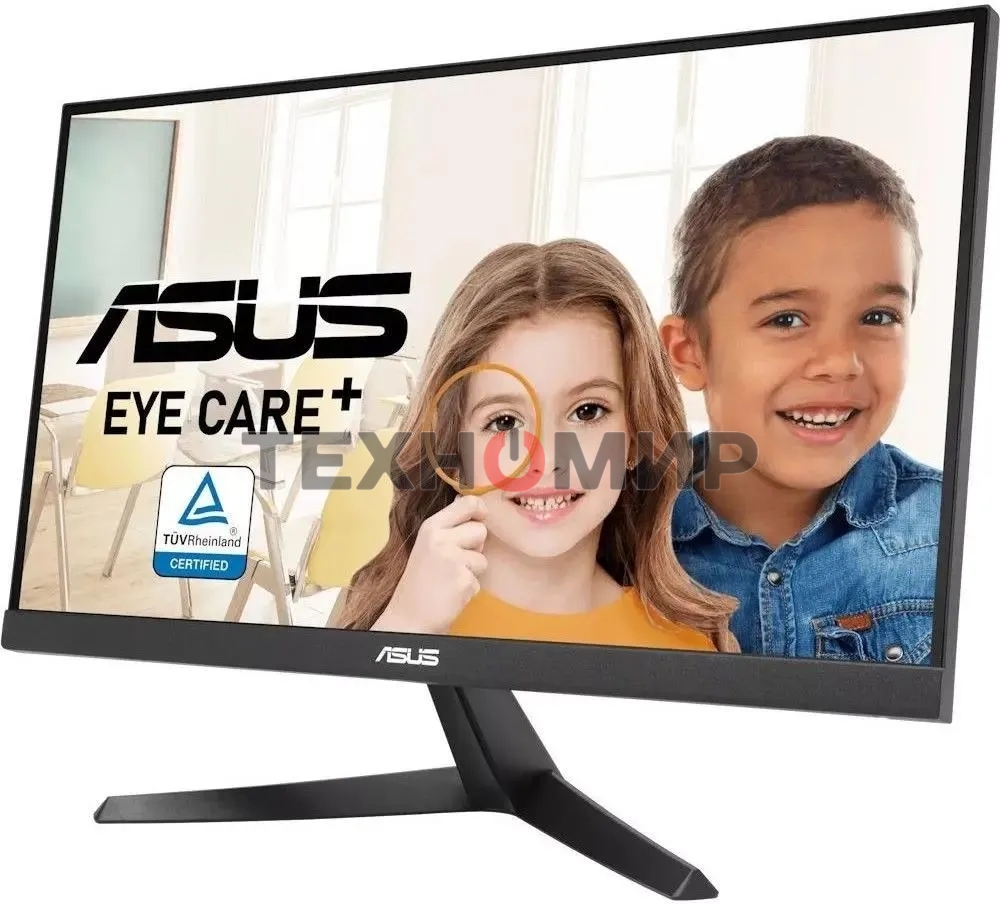 Монитор 21.45