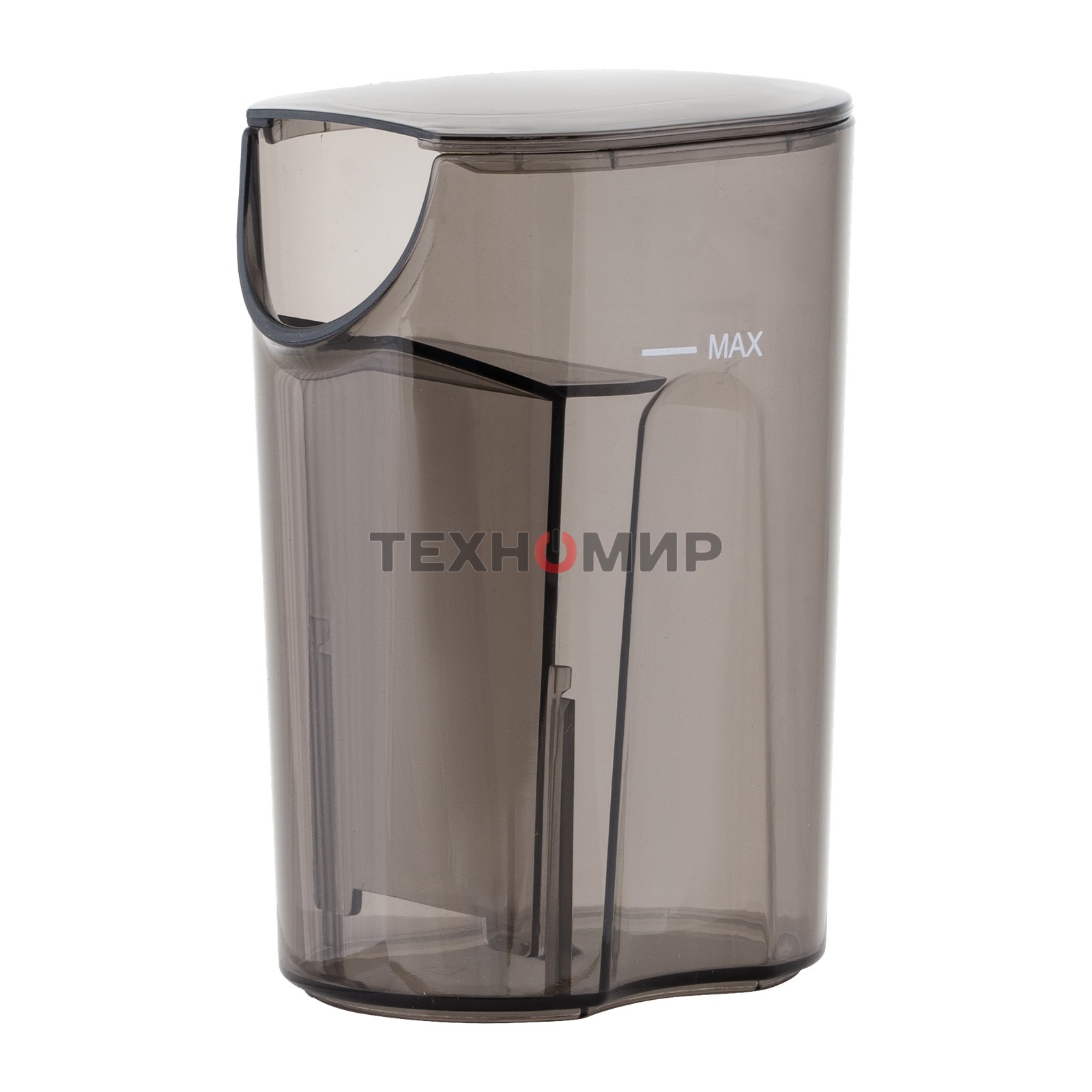 Соковыжималка центробежная Galaxy Line GL 0816 850 Вт рез.сок.:550мл. красный/серебристый