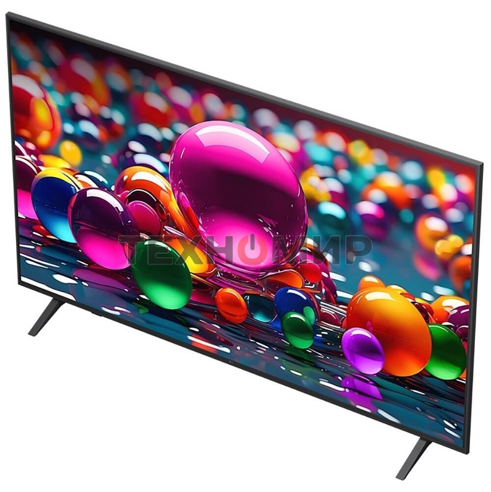 Телевизор LG 55
