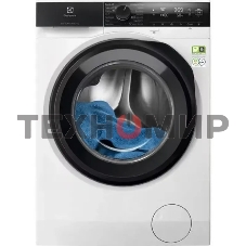 Стиральная машина Electrolux EW8F4482E пан.англ. загр.фронтальная