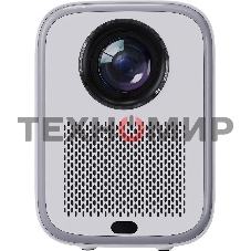 Проектор Cactus CS-PRC.07WT.Full HD-A LCD 9400Lm LS 350Lm ANSI (1920x1080) 2000:1 ресурс лампы:50000часов 1xUSB typeA 1xHDMI 1кг