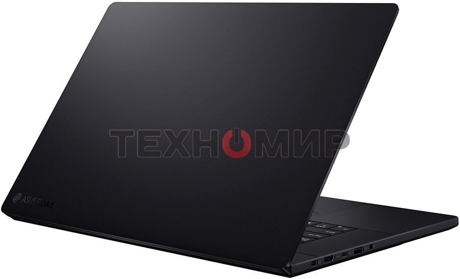 Ноутбук ASUS ProArt P16 H7606WX-SE042X 16