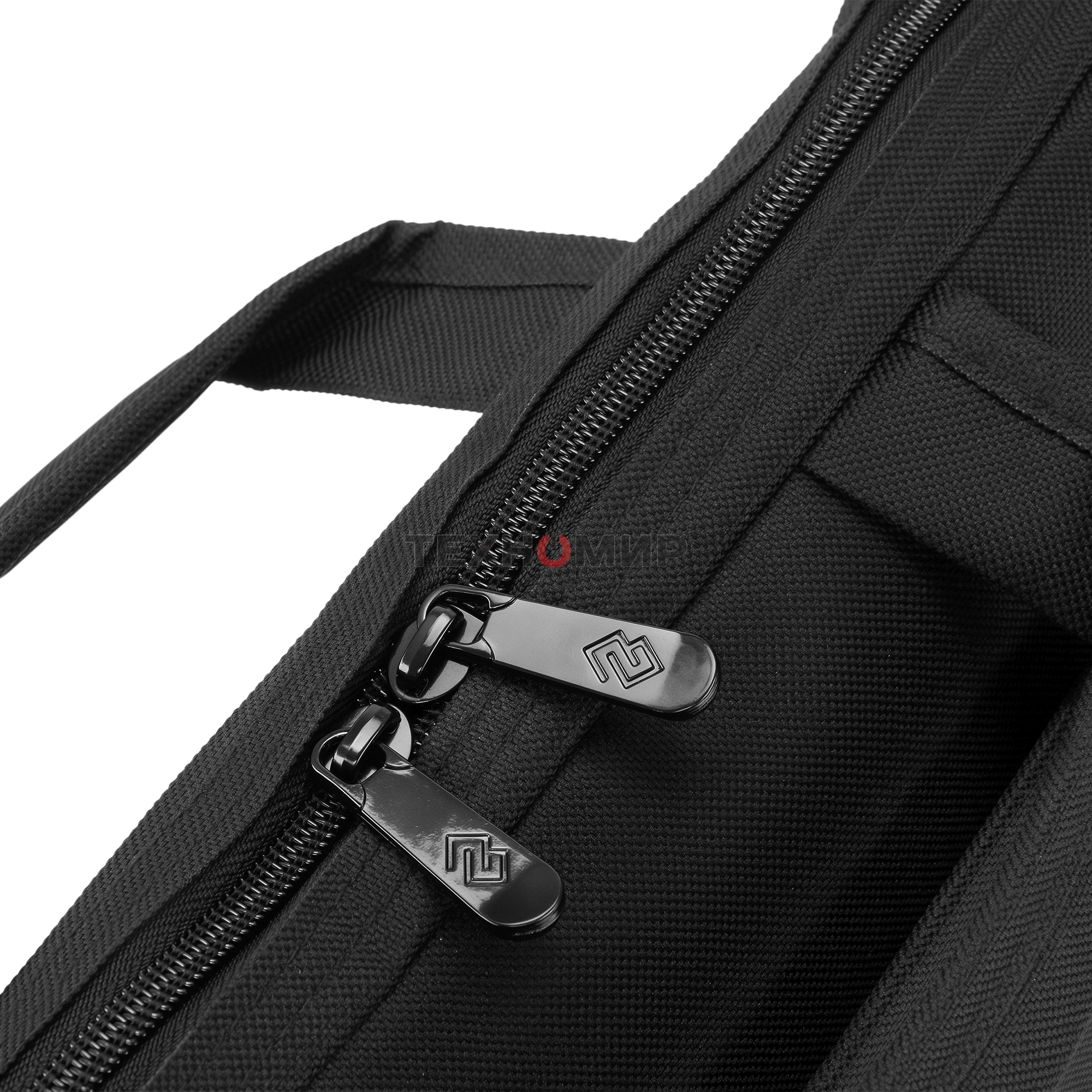 Сумка для ноутбука 15.6