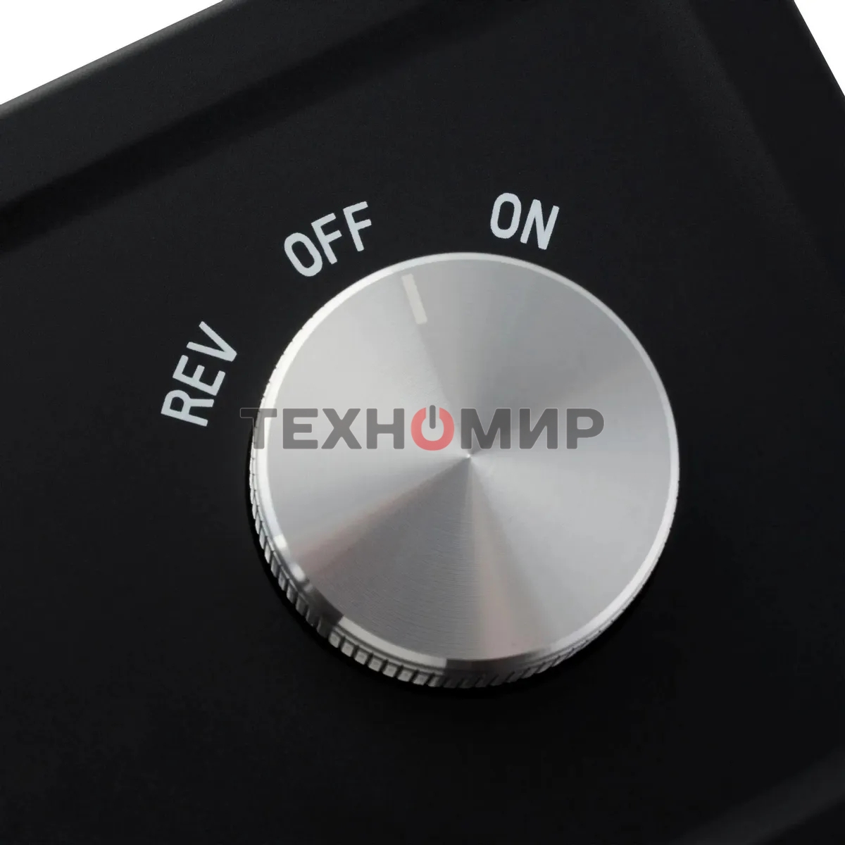 Мясорубка электрическая Hyundai HY-MG2214 серый, 1800 Вт, 2.2 кг/мин, реверс, защита от перегрузки, насадки - 4