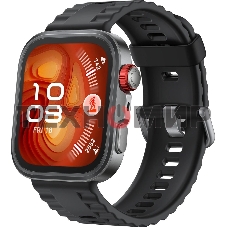 Умные часы Huawei Watch Fit 4 Pro Seiya-B29F, 1.82