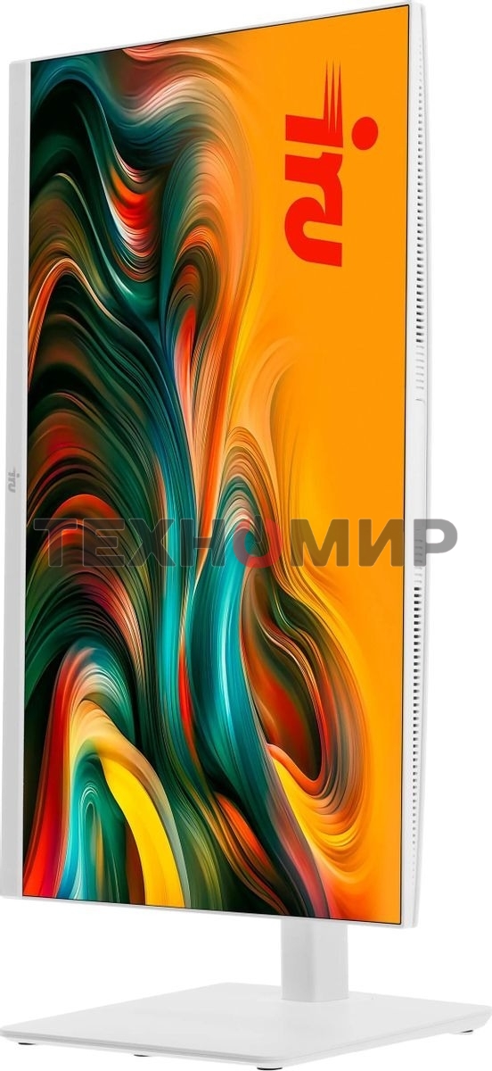 Моноблок IRU 23ID 23.8