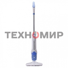 Паровая швабра BQ SM1001 White-blue