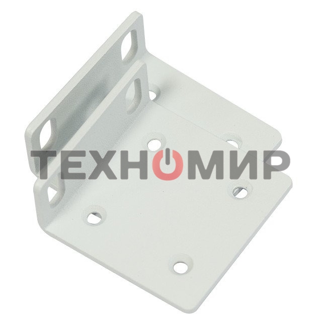 Коммутатор MikroTik Cloud Router Switch CRS310-1G-5S-4S+IN with 800 MHz CPU, 256 MB RAM, 4xSFP+, 5xSFP cages, 1xGbit LAN port, RouterOS L5, desktop case, rackmount ears, PSU