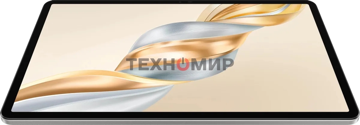 Планшет Honor Pad X9a Wi-Fi 11.5