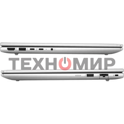 Ноутбук HP ProBook 440 G11 (9Y7Q2ET) 14