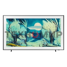 Телевизор Samsung 50