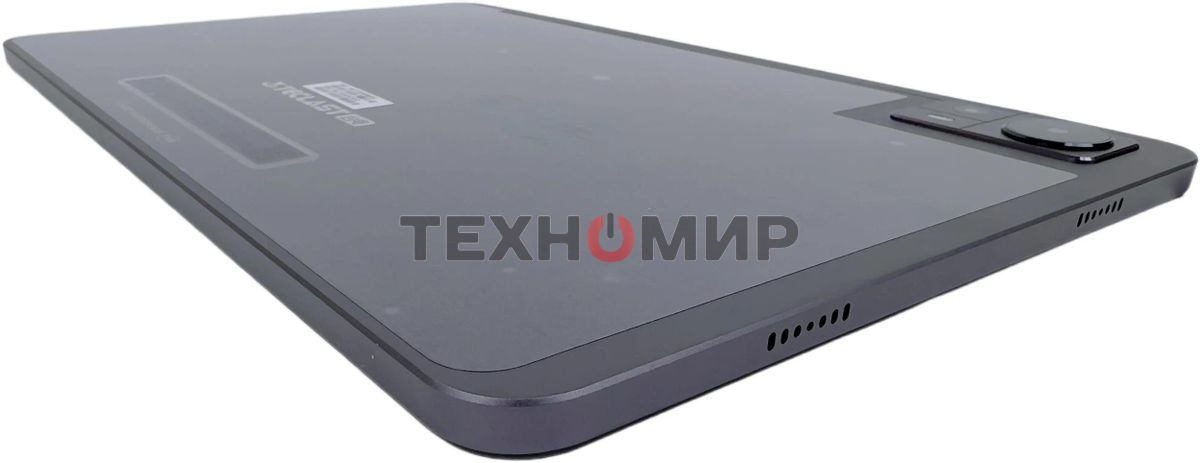 Планшет Teclast T60 8/256Gb серый