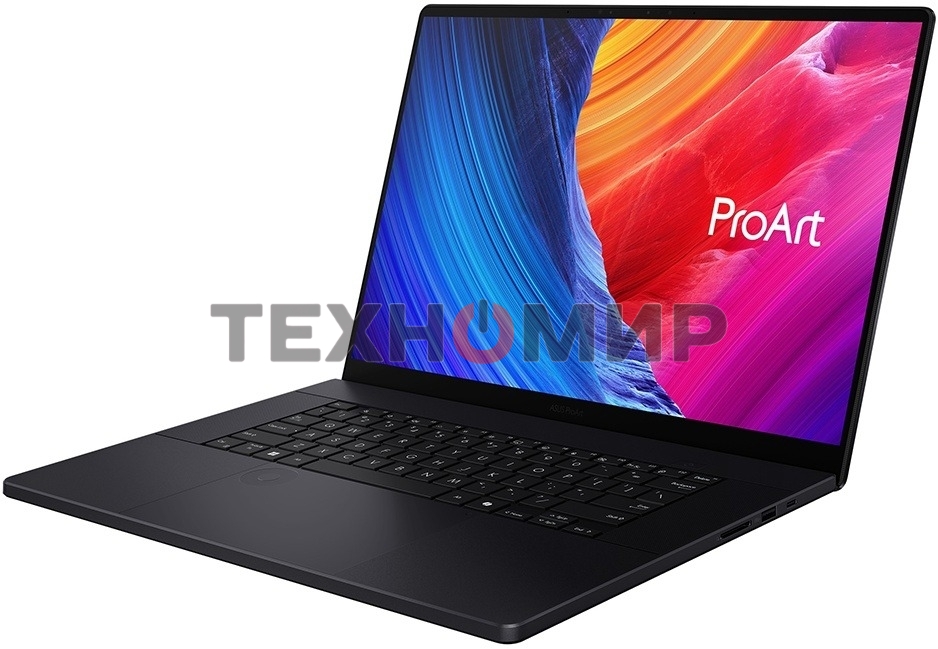 Ноутбук ASUS ProArt P16 H7606WX-SE042X 16
