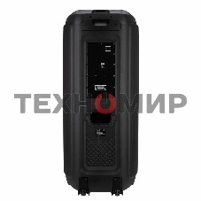 Колонка Eltronic 15