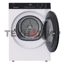 Сушильная машина Haier HD90-A2929A