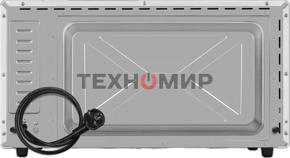 Мини-печь Maunfeld MMO-606MW01