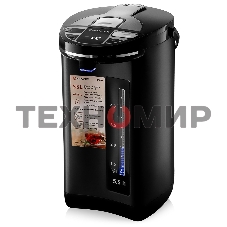 Термопот BRAYER BR1096