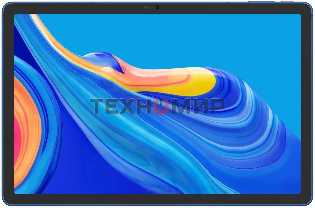 Планшет Digma Pro Edge 11