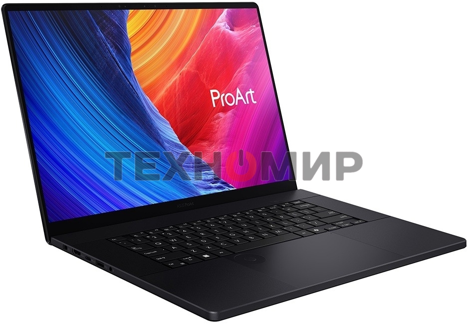 Ноутбук ASUS ProArt P16 H7606WX-SE042X 16