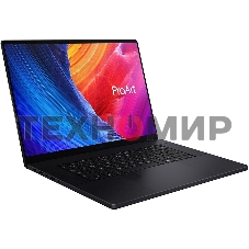 Ноутбук ASUS ProArt P16 H7606WX-SE042X 16