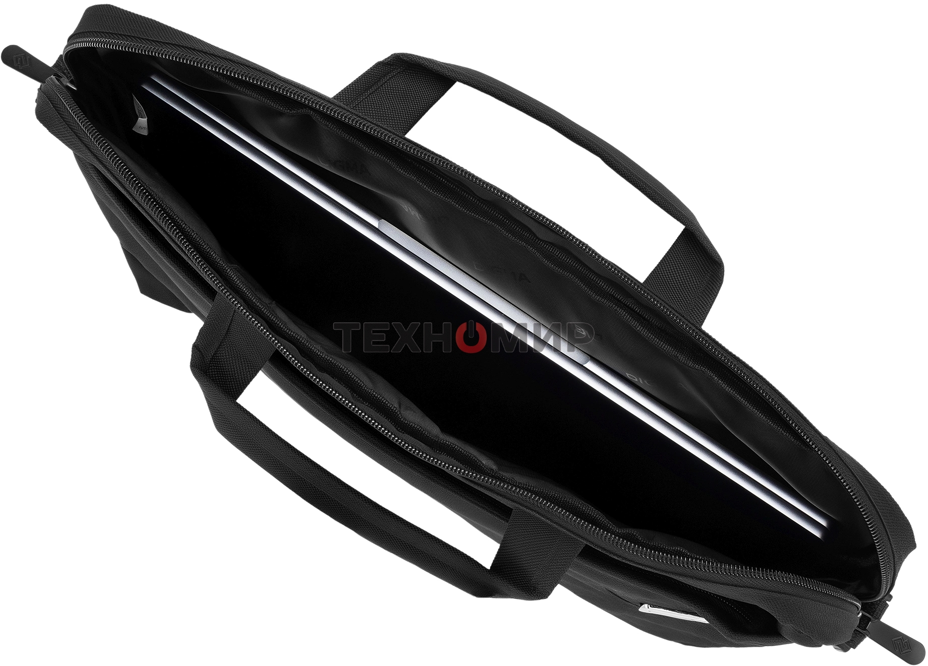 Сумка для ноутбука 15.6