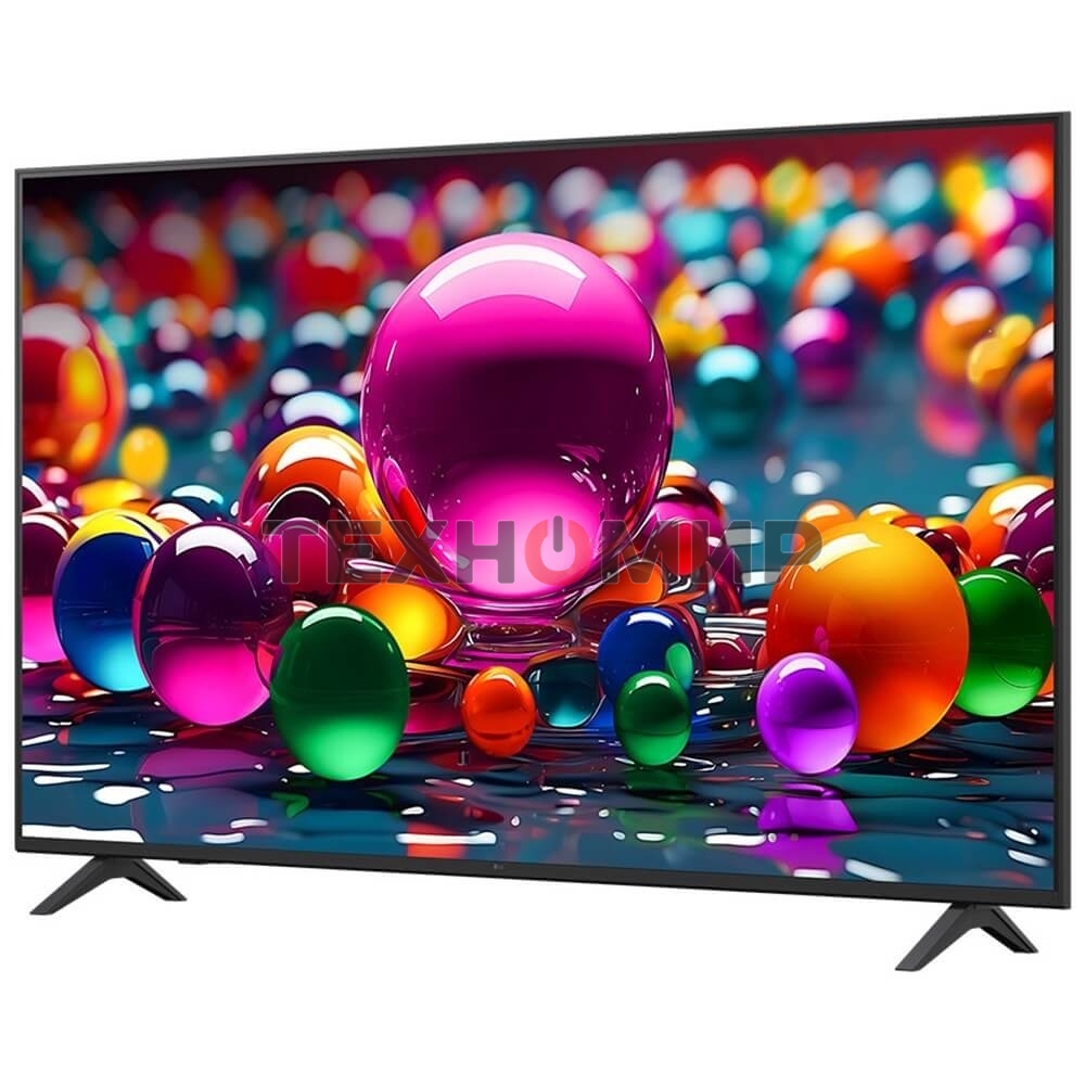 Телевизор LG 55