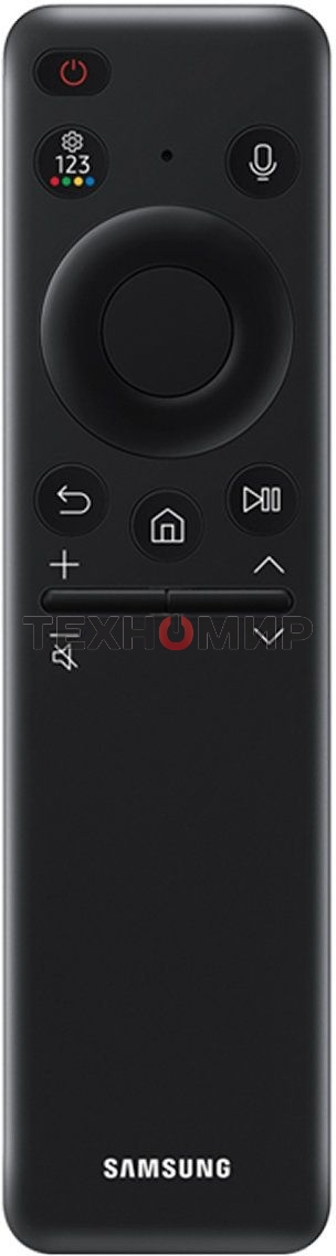 Телевизор Samsung 55