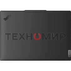 Ноутбук ThinkPad T14 Gen 6 14.0