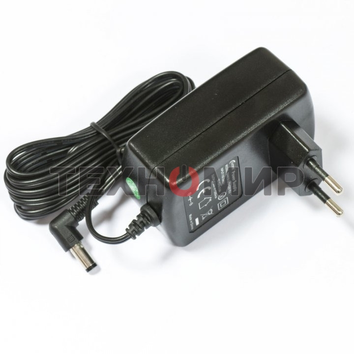 Коммутатор MikroTik Cloud Router Switch CRS310-1G-5S-4S+IN with 800 MHz CPU, 256 MB RAM, 4xSFP+, 5xSFP cages, 1xGbit LAN port, RouterOS L5, desktop case, rackmount ears, PSU