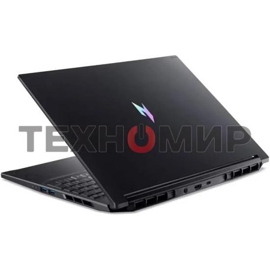 Ноутбук Acer Aspire Nitro V165AI ANV16S-41-R570 16