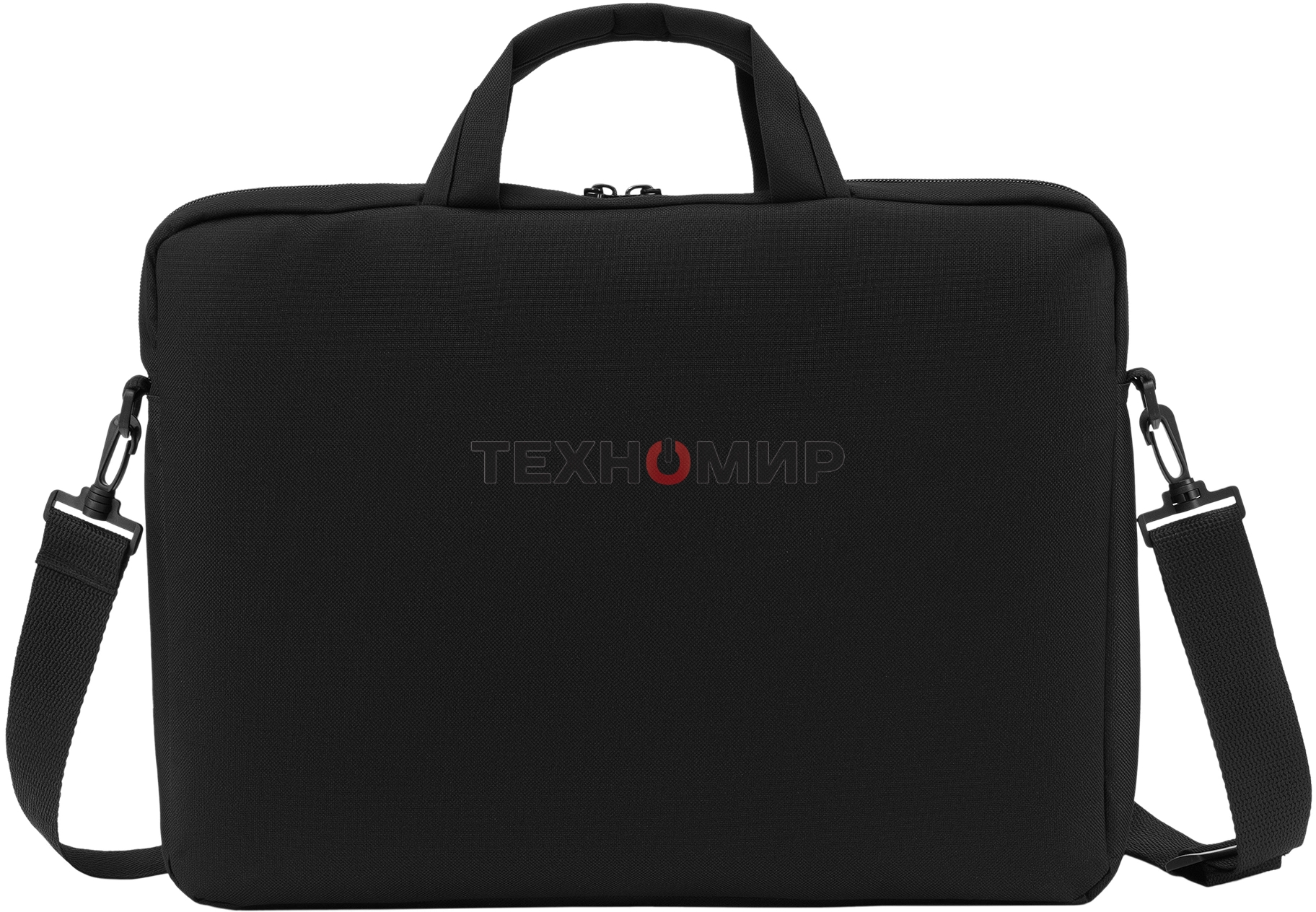 Сумка для ноутбука 15.6