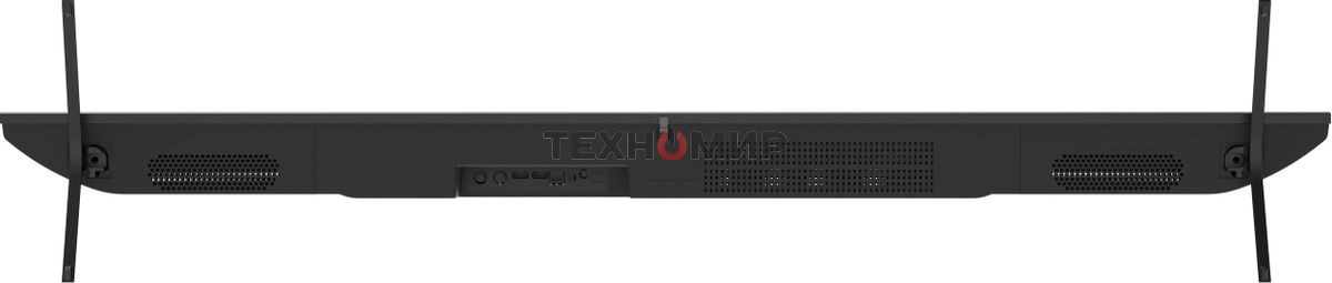 Телевизор Hyundai 55