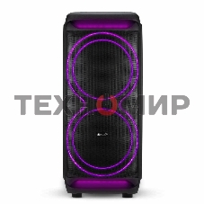 Колонка Eltronic 15